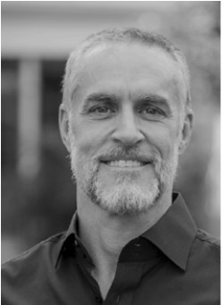 Scott DeLoache, AIA, GA LEED, NCARB