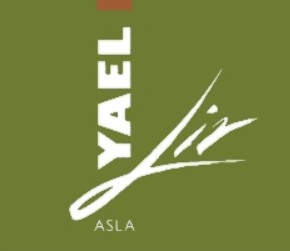 Yael Lir, ASLA