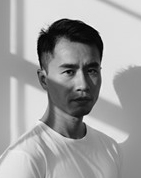 Yoann Liu, AIA